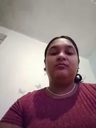 SexySanju06 webcam stripchat model stream image