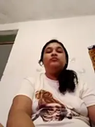 SexySanju06 webcam model stream image