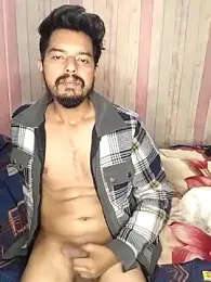 fcukboiiiii69 webcam model stream image