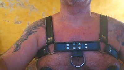 man20 webcam model stream image