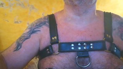man20 webcam model stream image