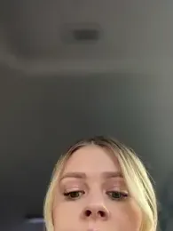 Love_Bri webcam model stream image