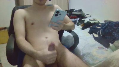 Tinin_pijin1 webcam model stream image