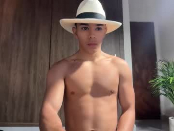 joulianogreco1 webcam chaturbate model stream image