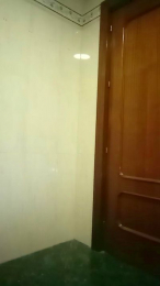 Alex_gr1986 webcam model stream image