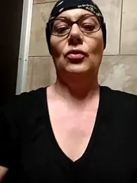 Mona_The_MILF webcam stripchat model stream image