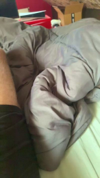 elchapo592 webcam model stream image