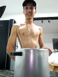 jhowbala webcam model stream image