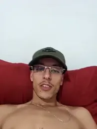 jhowbala webcam model stream image