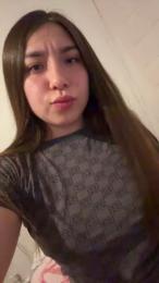 Catta_18 webcam model stream image