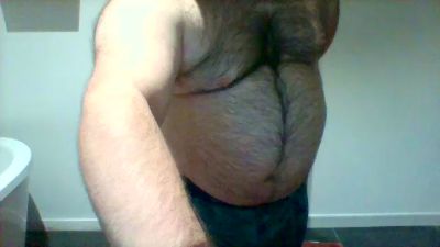 djedjerico webcam model stream image