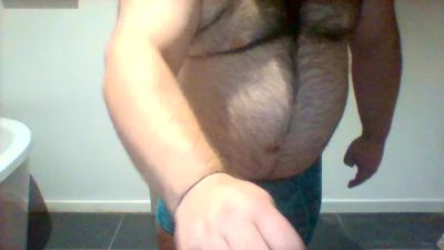 djedjerico webcam model stream image