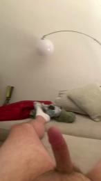 Babalove69 webcam model stream image