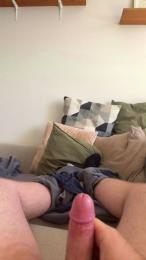 Babalove69 webcam cam4 model stream image
