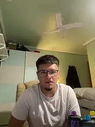 gorka_dom webcam stripchat model stream image