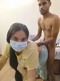 Akankshatango webcam model stream image