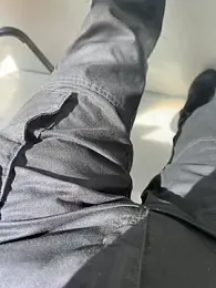 Parisiensexre webcam model stream image