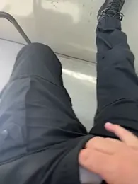 Parisiensexre webcam model stream image