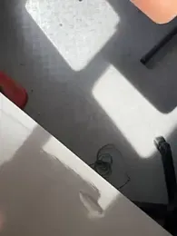 Parisiensexre webcam model stream image