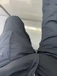 Parisiensexre webcam model stream image