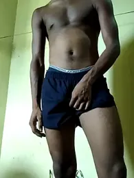 theboyas webcam model stream image