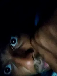 theboyas webcam stripchat model stream image