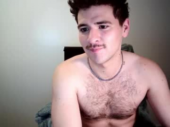 uncutbro55 webcam chaturbate model stream image