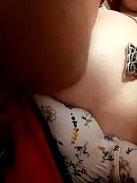 VERONICA__03 webcam model stream image