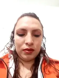 VERONICA__03 webcam stripchat model stream image