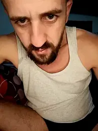 GrofLicno webcam model stream image