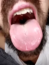 GrofLicno webcam model stream image