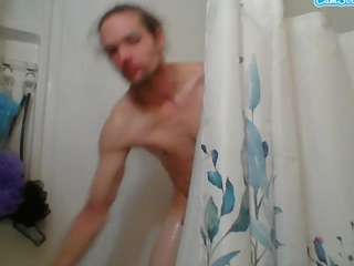 marty80808 webcam model stream image