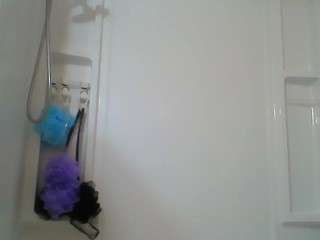 marty80808 webcam model stream image