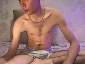 liam_shadow webcam model stream image