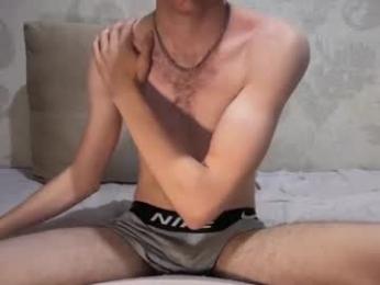 liam_shadow webcam model stream image