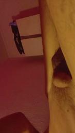 hello1822 webcam model stream image