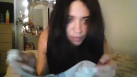 SkylarHopexo webcam stripchat model stream image