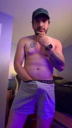 Gabocr webcam model stream image