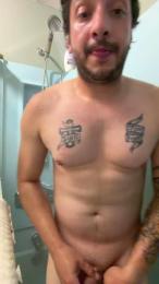 Gabocr webcam model stream image