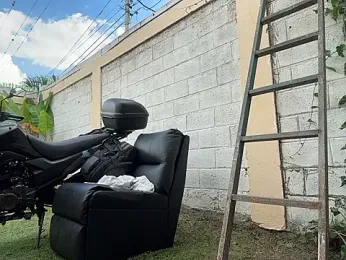 Neil_and_isaac webcam stripchat model stream image