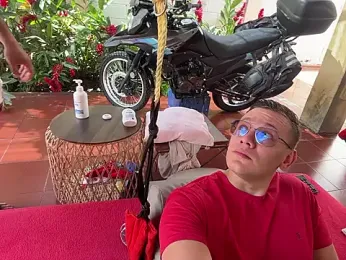 Neil_and_isaac webcam stripchat model stream image