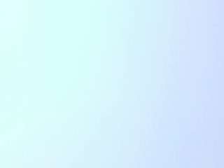 jennagrey webcam model stream image