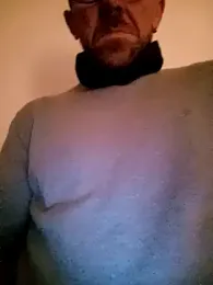 jonyfree1978 webcam stripchat model stream image