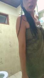 Anirock90 webcam model stream image