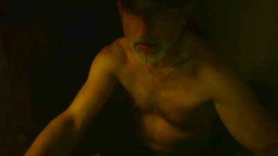 2diversion webcam cam4 model stream image