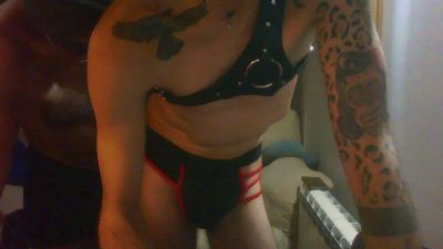 2diversion webcam model stream image