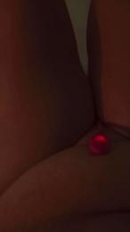 Celya webcam model stream image