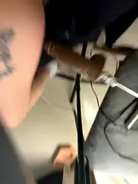 KarolVega- webcam model stream image