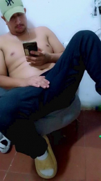 mastertequila4 webcam model stream image