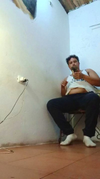 mastertequila4 webcam model stream image